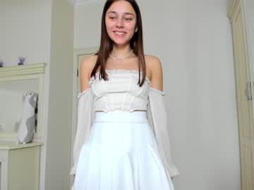 Nude girl eleonora_linn image #2663236