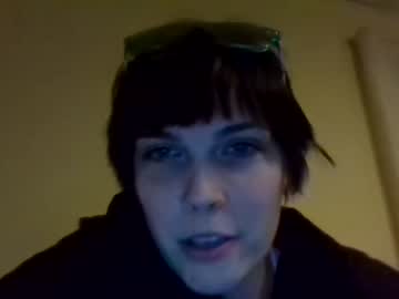 Nude girl relax_dont_do__it image #774360