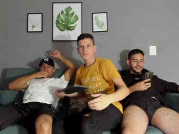 Nude man soccer_hot image #3468590