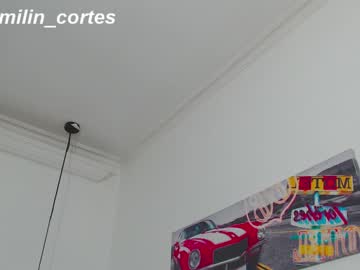 Nude man ashton_coleman_ image #1419930