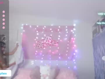 Nude girl gia05valentina image #5933475