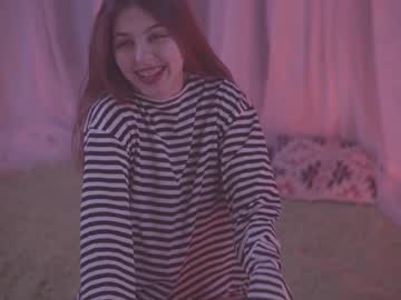 Nude girl hannasthesia image #6063375