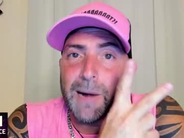 Nude man whaaaaaaaat image #4693823