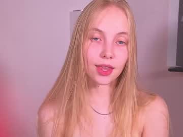 Nude girl appr0ved image #5406318