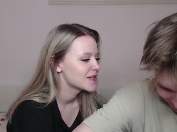 Nude couple crystal_angells image #2956476