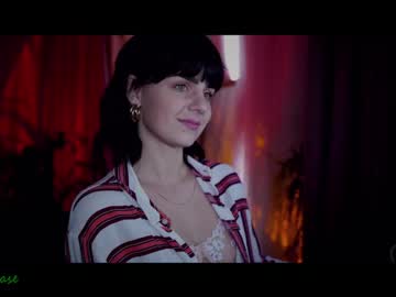 Nude girl excitease image #1887339