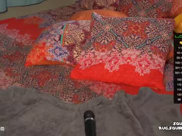 Nude girl ginger_little image #2501464