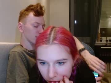 Nude couple saypositive image #633824