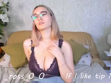 Nude girl melissasimon image #2800266