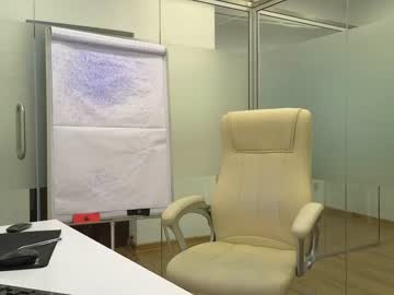 Nude girl babesgowild image #5712641