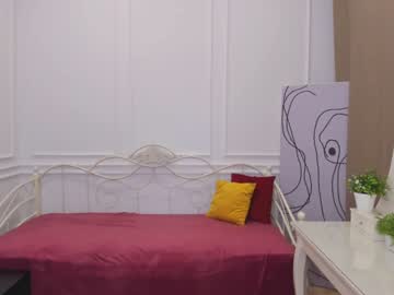 Nude girl jenny_ames image #2695515