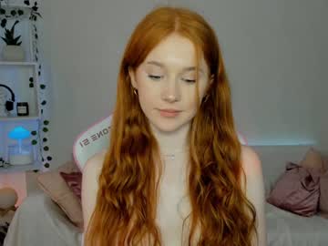 Nude girl madeline_jackson image #5381734