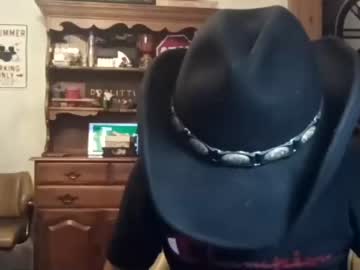 Nude man jpawn82 image #53969