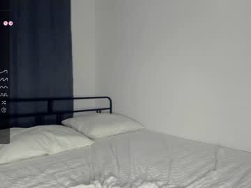 Nude girl cute_caprice image #5810407