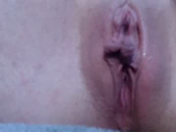 Nude couple hornycoupleus image #1887328