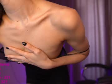 Nude girl lindamei image #276993