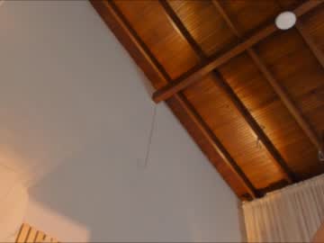 Nude girl little_effy18 image #5113828