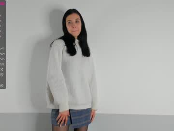 Nude girl sixkiks image #4022847