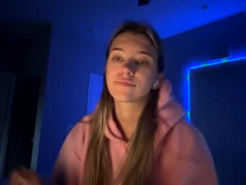 Nude girl ameliarustova image #4435362