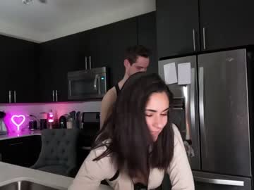 Nude couple ari_lovexo image #5724523