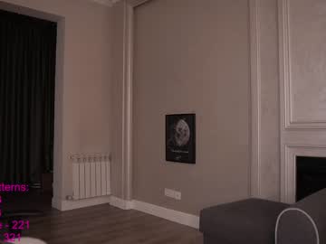 Nude girl lindamei image #3237581