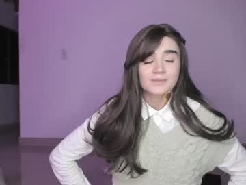 Nude girl lonelly_lolly98 image #2934650