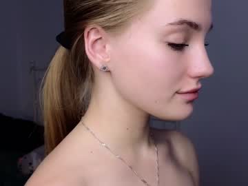 Nude girl i_lovecandies image #6182923