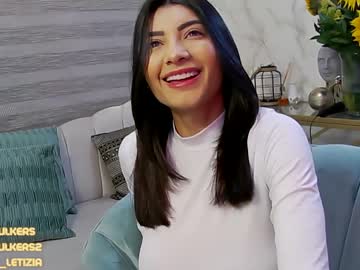 Nude girl letiziafulkers1 image #1421535