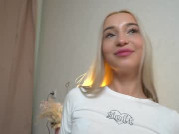 Nude girl enchant_baby_ image #5210024