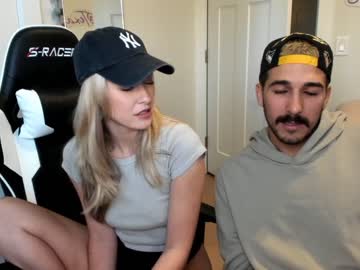 Nude girl texasthicc image #986403