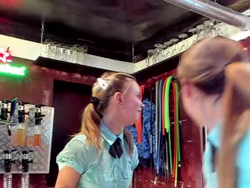 Nude couple dirtypub image #1308396