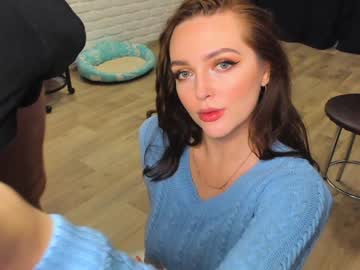 Nude girl flowerbrtsxml image #185023