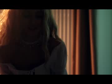 Nude girl artmosphera image #2115956