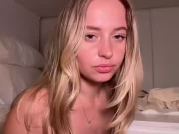 Nude girl snow_doll69 image #6063697