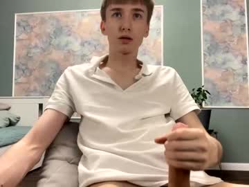 Nude man vibemygirl image #5828759