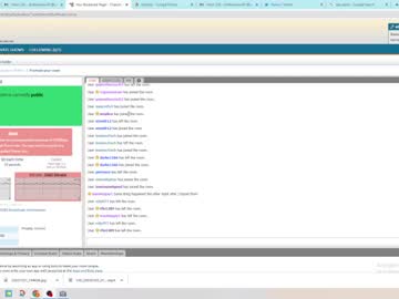 atlasfucksalice nude cam