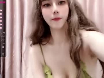 Nude girl abby_youyou image #1142269