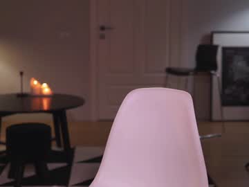 Nude girl _mariarty_ image #4082698