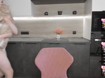 Nude girl jousimies image #1934794