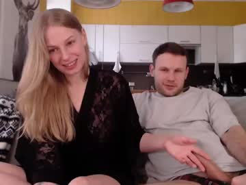 Nude girl magic_couple13 image #4003059