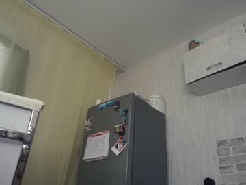 Nude girl diffgirls image #2413242