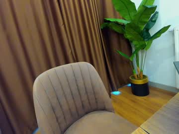 Nude girl ehotlovea image #4450405