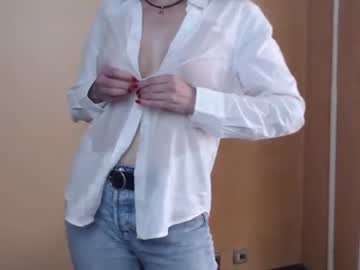 Nude girl mia_mia_a image #2103708