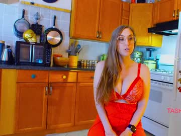 Nude couple task_manager image #2456674