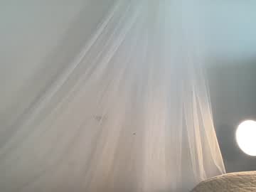 Nude girl annareyle image #3038351