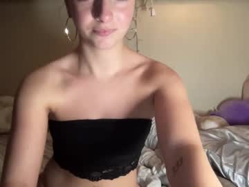 Nude girl isla_xo image #6198310