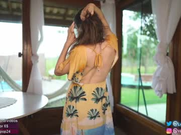 Nude girl loollypop24 image #3181713