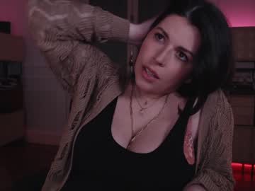 Nude girl mila_ image #4580117