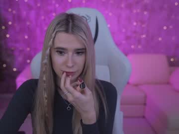 Nude couple anabel054 image #3545343