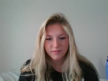 Nude girl dumb_blonde69 image #5061627